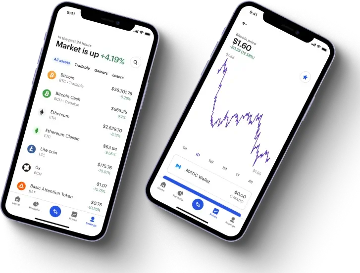 
                            Immediate I3 Folex - Ano ang Aasahan Kapag Nakipagkalakalan sa Immediate I3 Folex?
                            