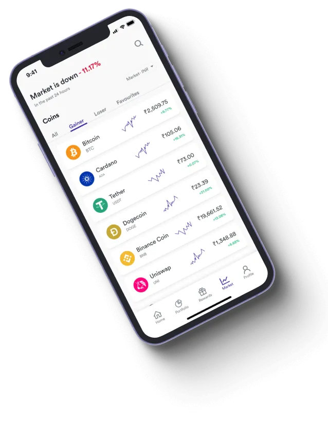 Immediate I3 Folex - Como o aplicativo Immediate I3 Folex melhora sua negociação?